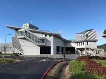 新北資源循環教育基地